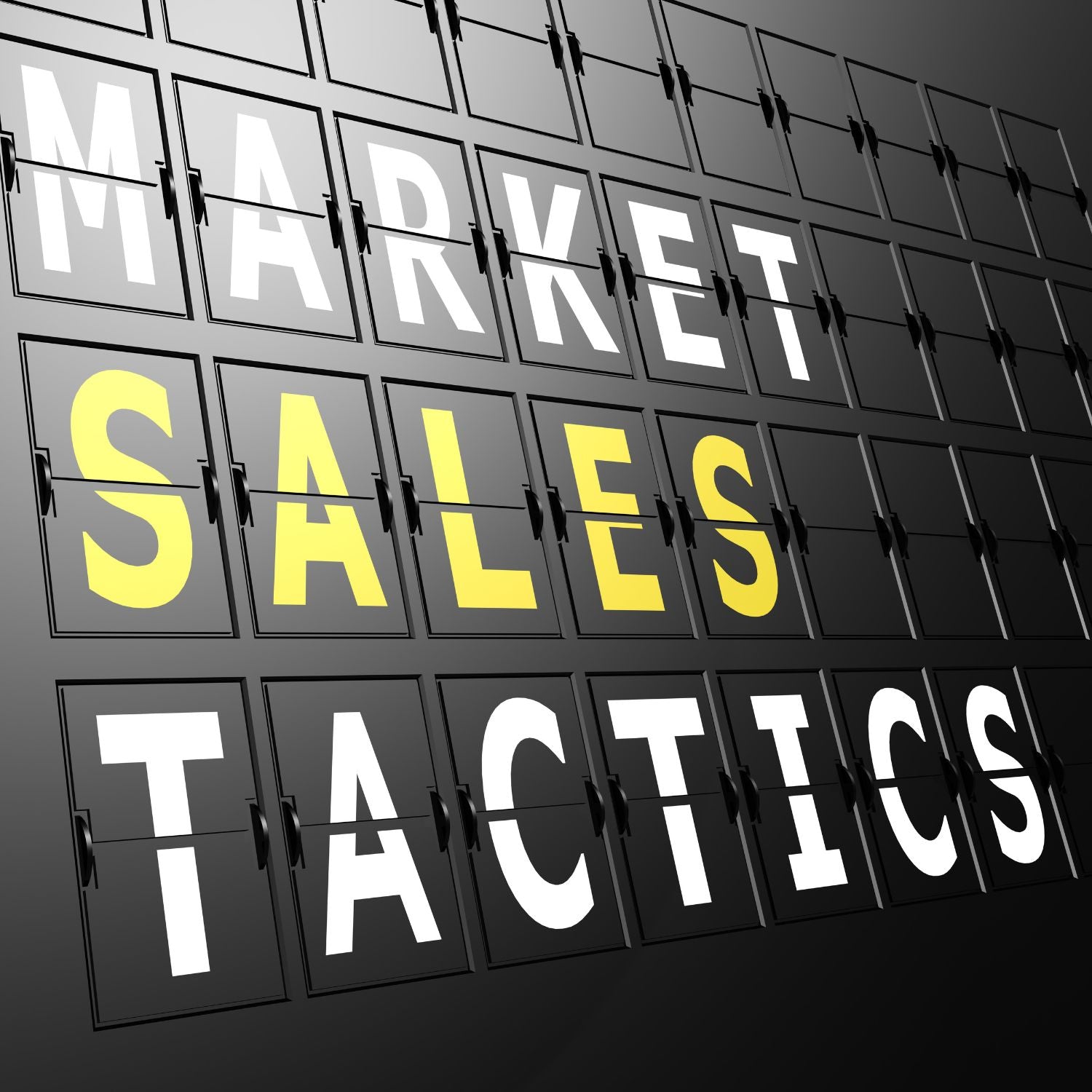 Strategii de Producție Publicitară pentru Lansări de Produse 🚀📢 - Atelier Magic