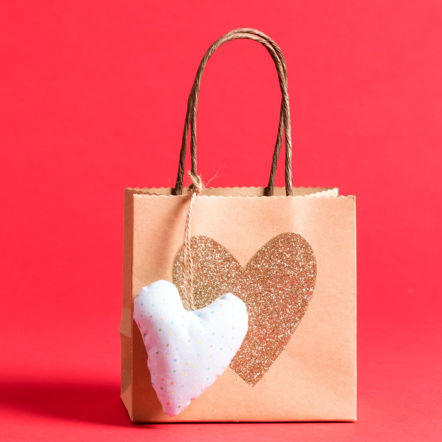 Ambalaje Decorative - Cadouri Personalizate