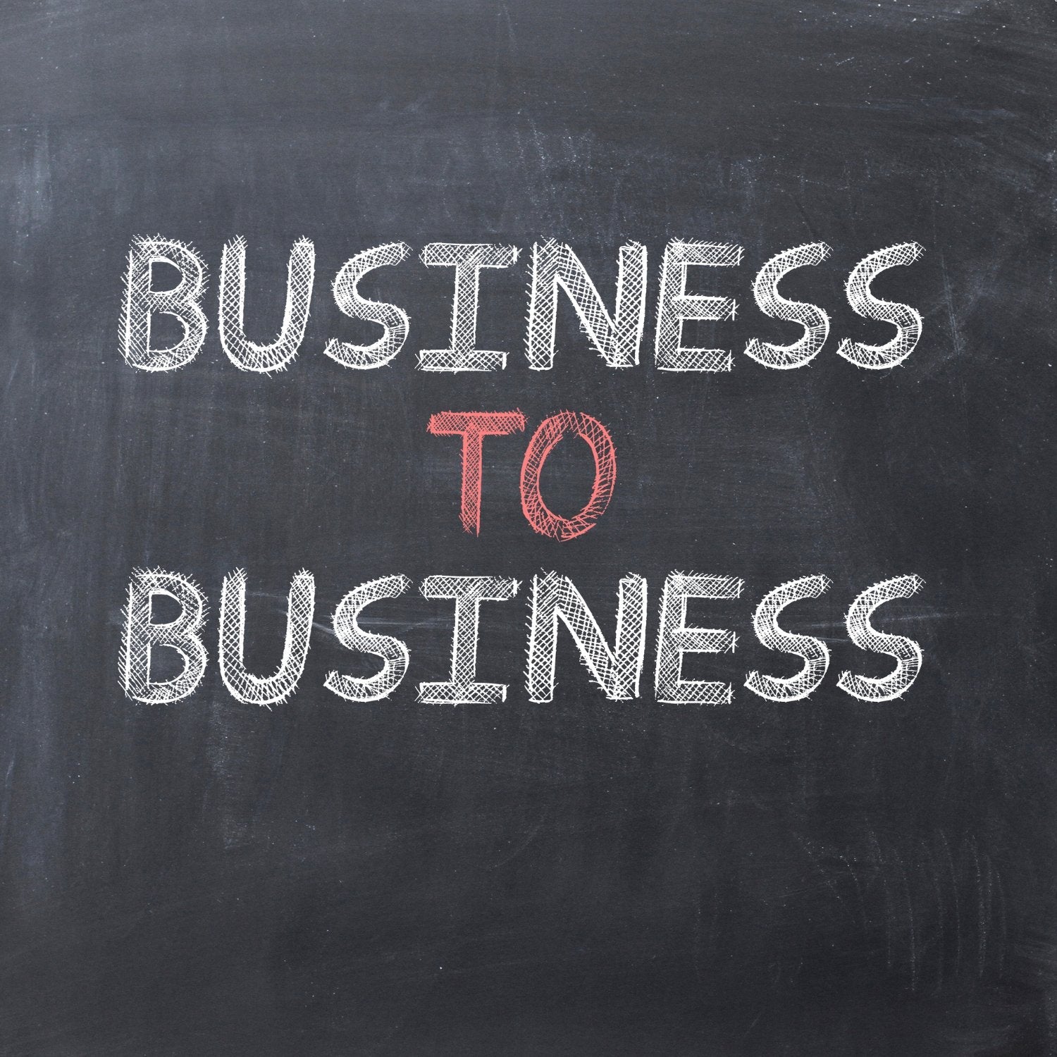 CORPORATE B2B - Cadouri Personalizate