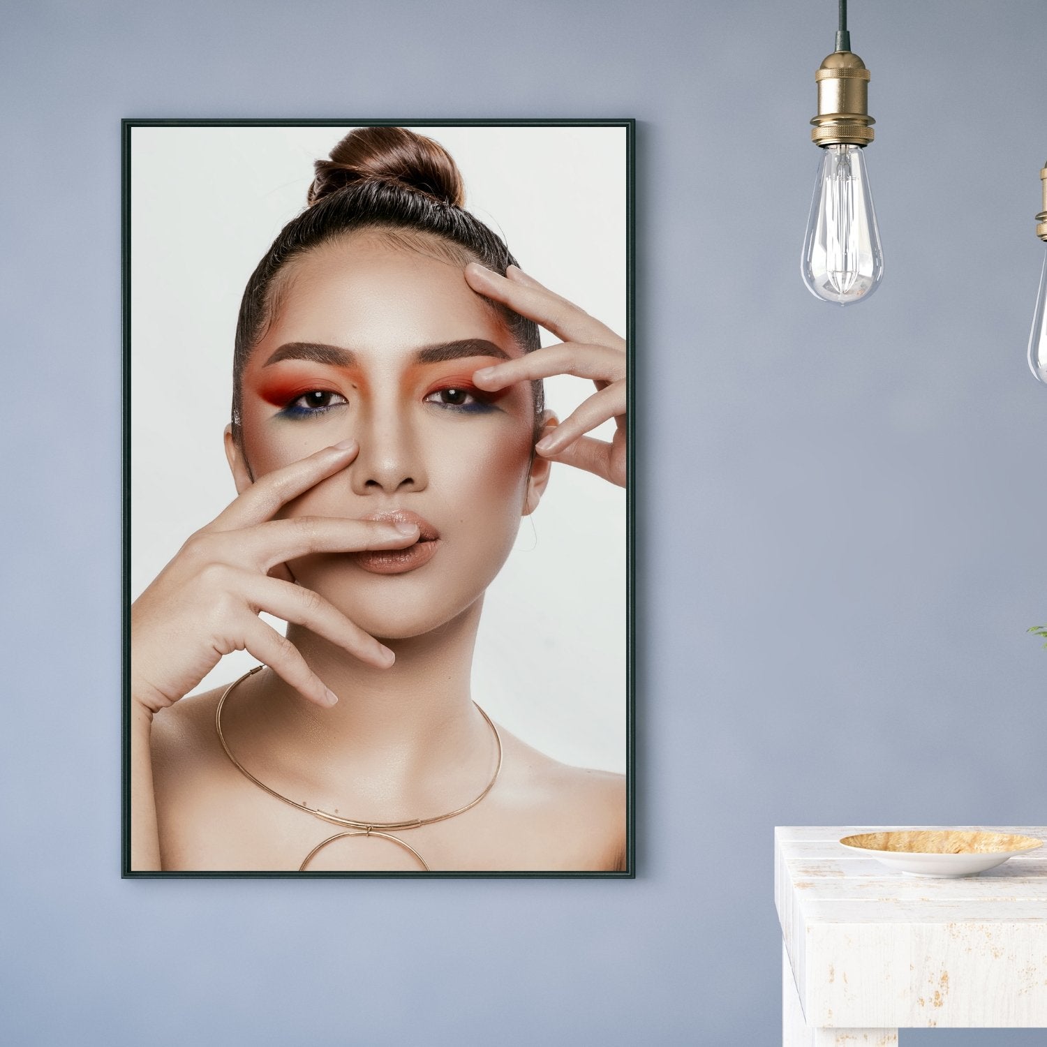 Rame foto - Cadouri Personalizate