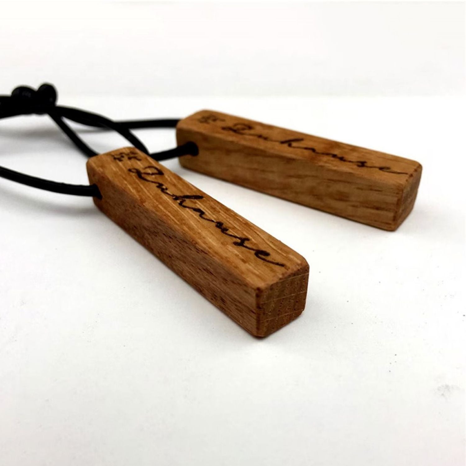 Brelocuri indragostiți personalizate II - Cadouri Personalizate