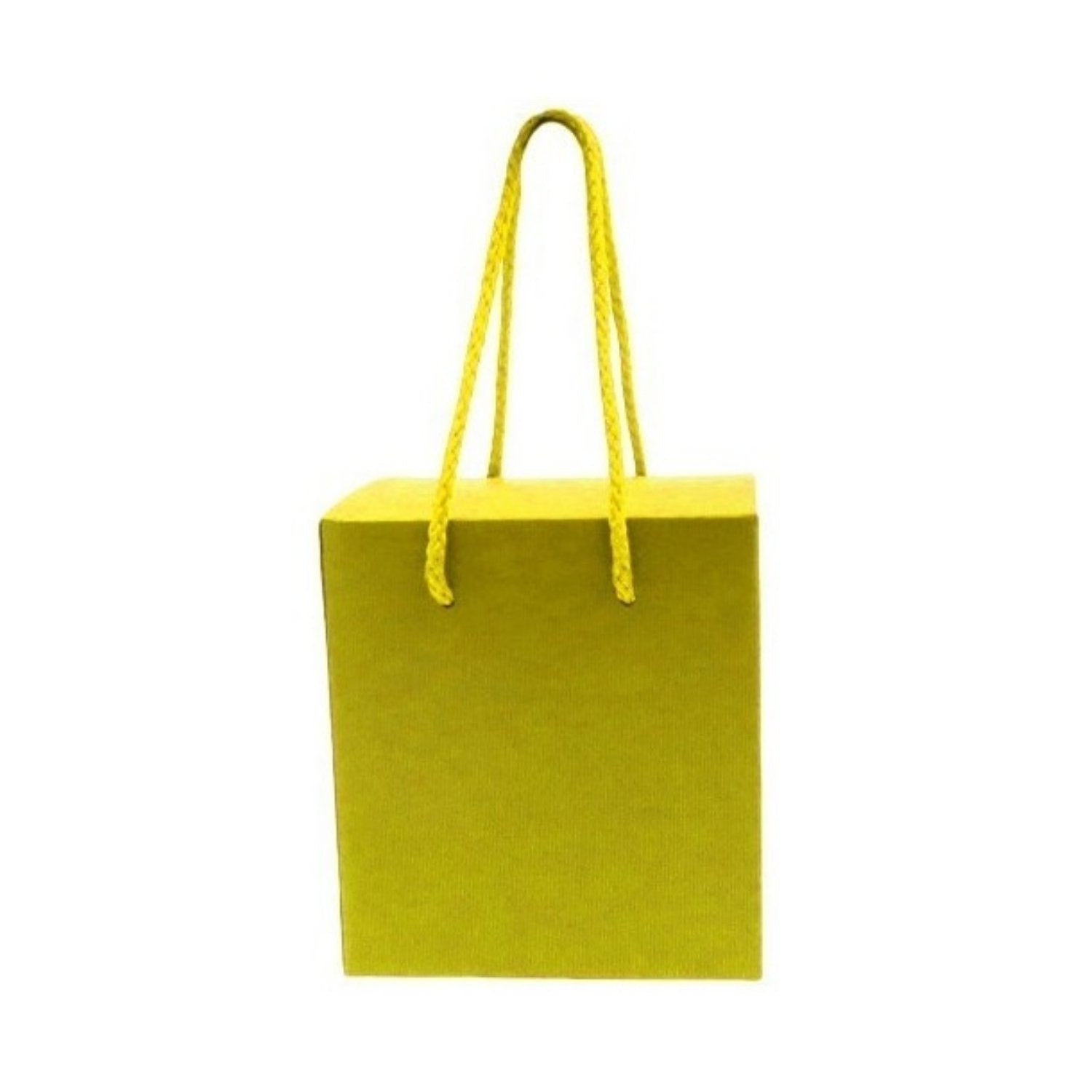 Cutie de cadou pentru căni - Cadouri Personalizate