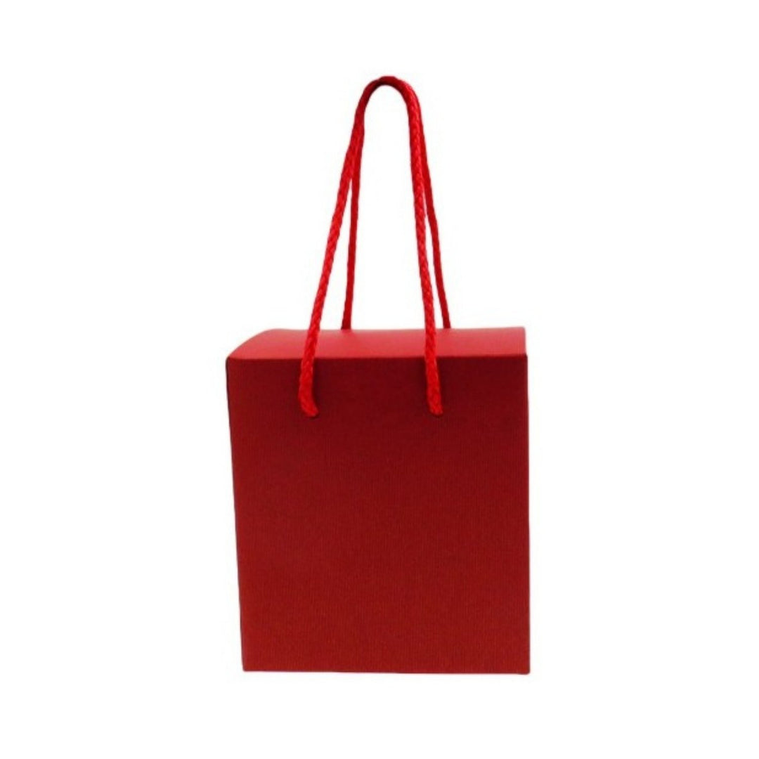 Cutie de cadou pentru căni - Cadouri Personalizate