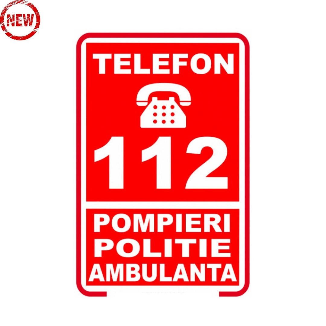 Indicator 112