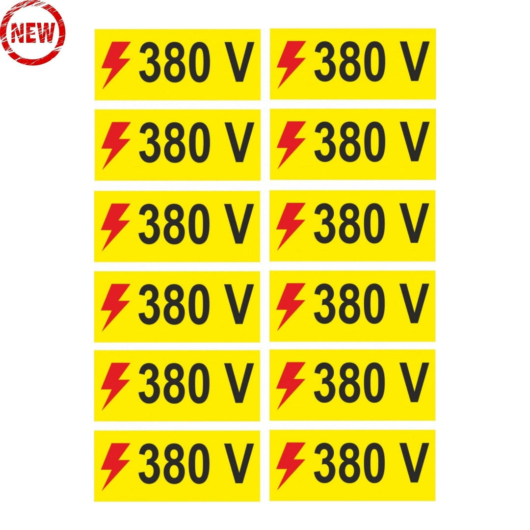 Indicator 360v