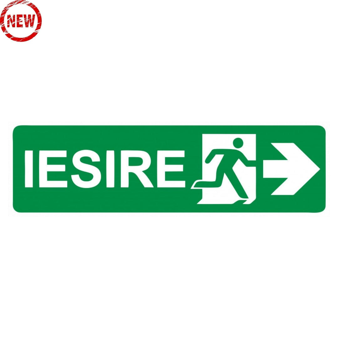 Indicator Ieșire 4
