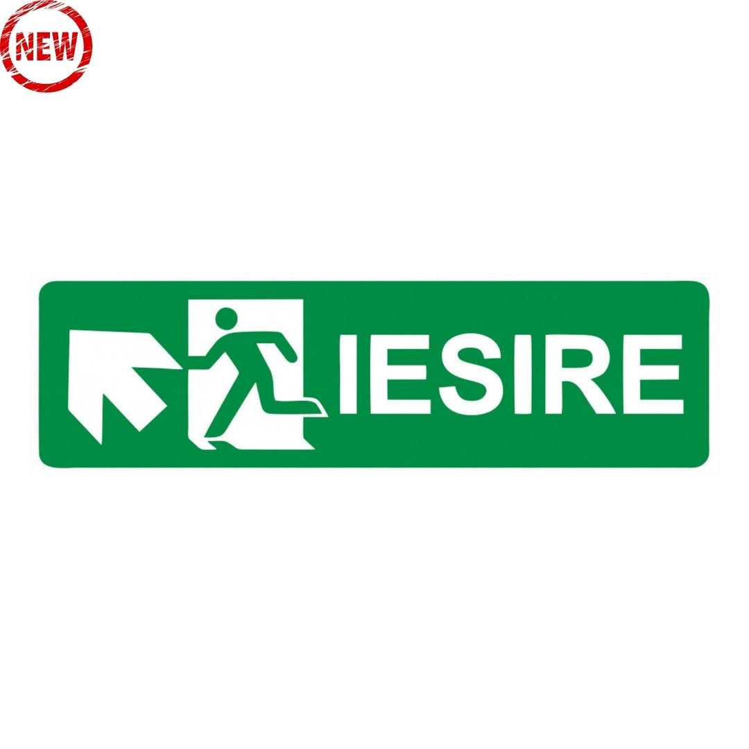 Indicator Ieșire 6