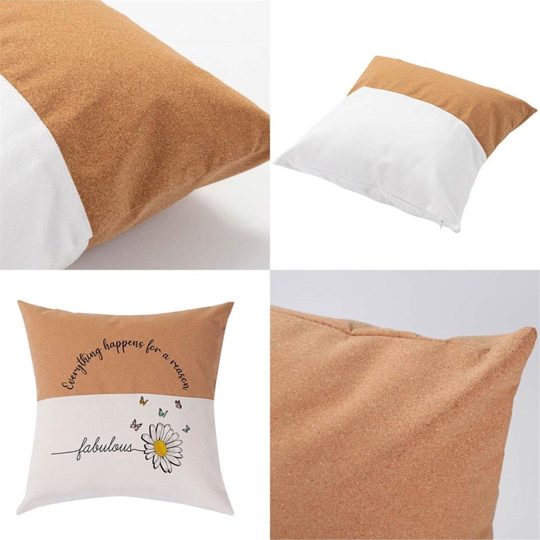 perna eco personalizata