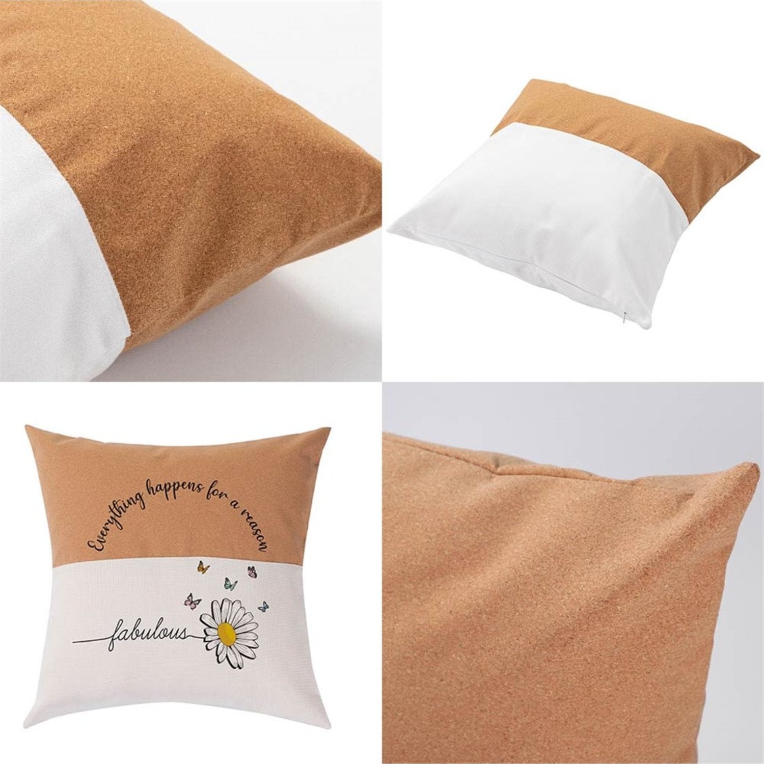 perna eco personalizata