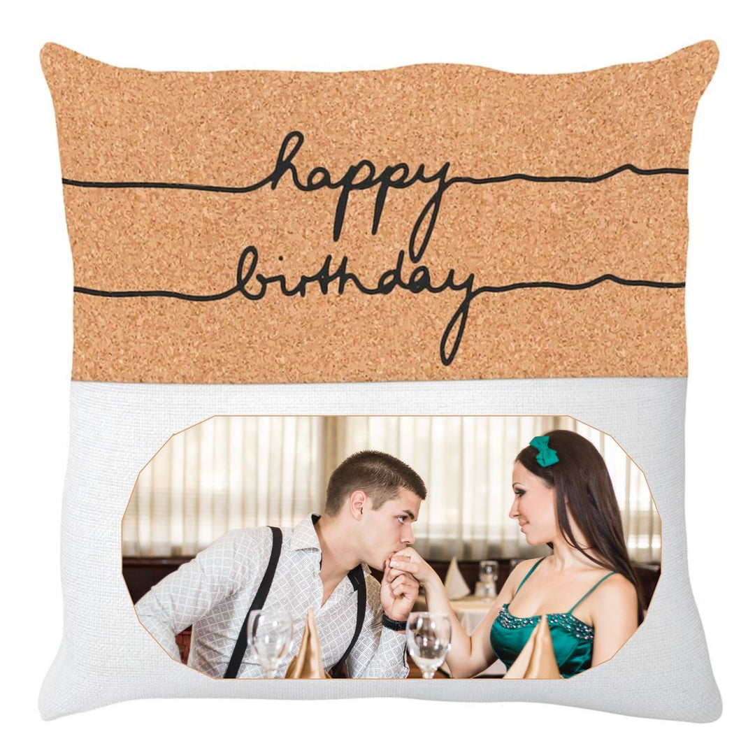 perna eco personalizata