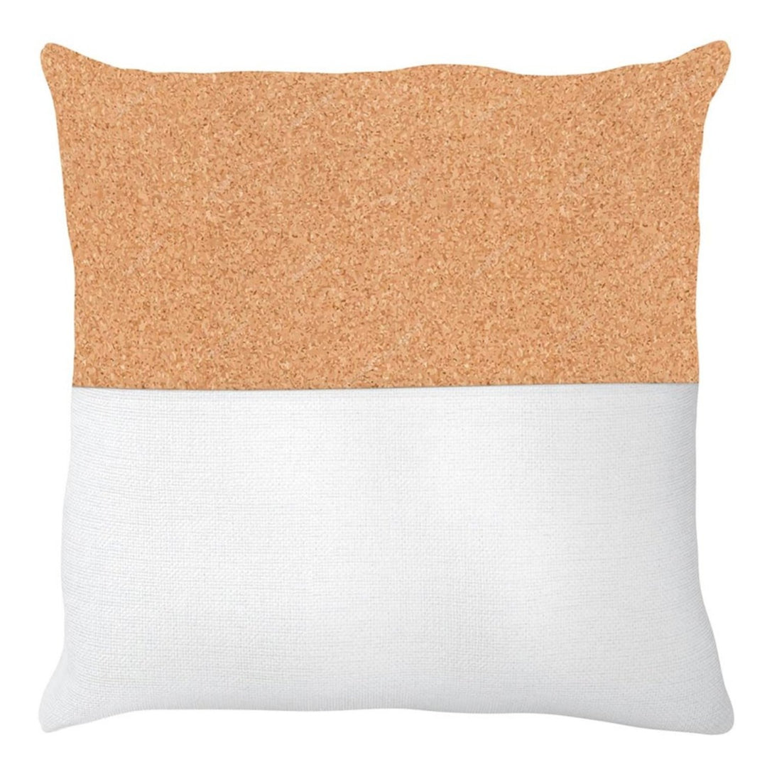 perna eco personalizata