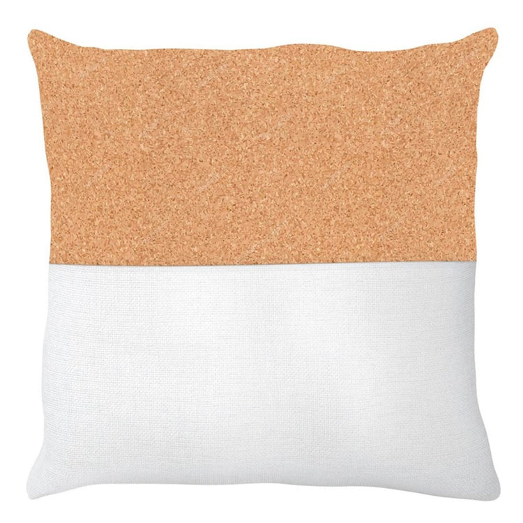 perna eco personalizata