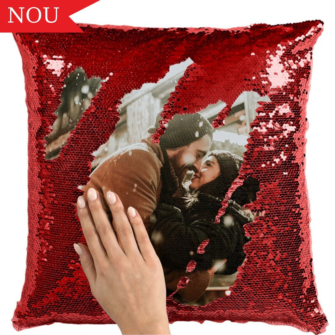 Perna Personalizata - Paiete