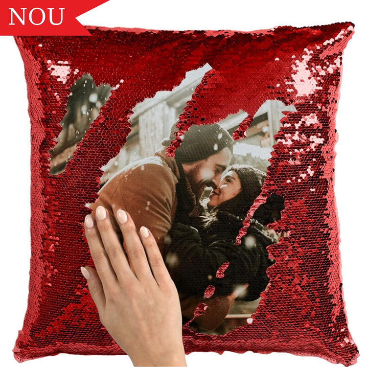 Perna Personalizata - Paiete