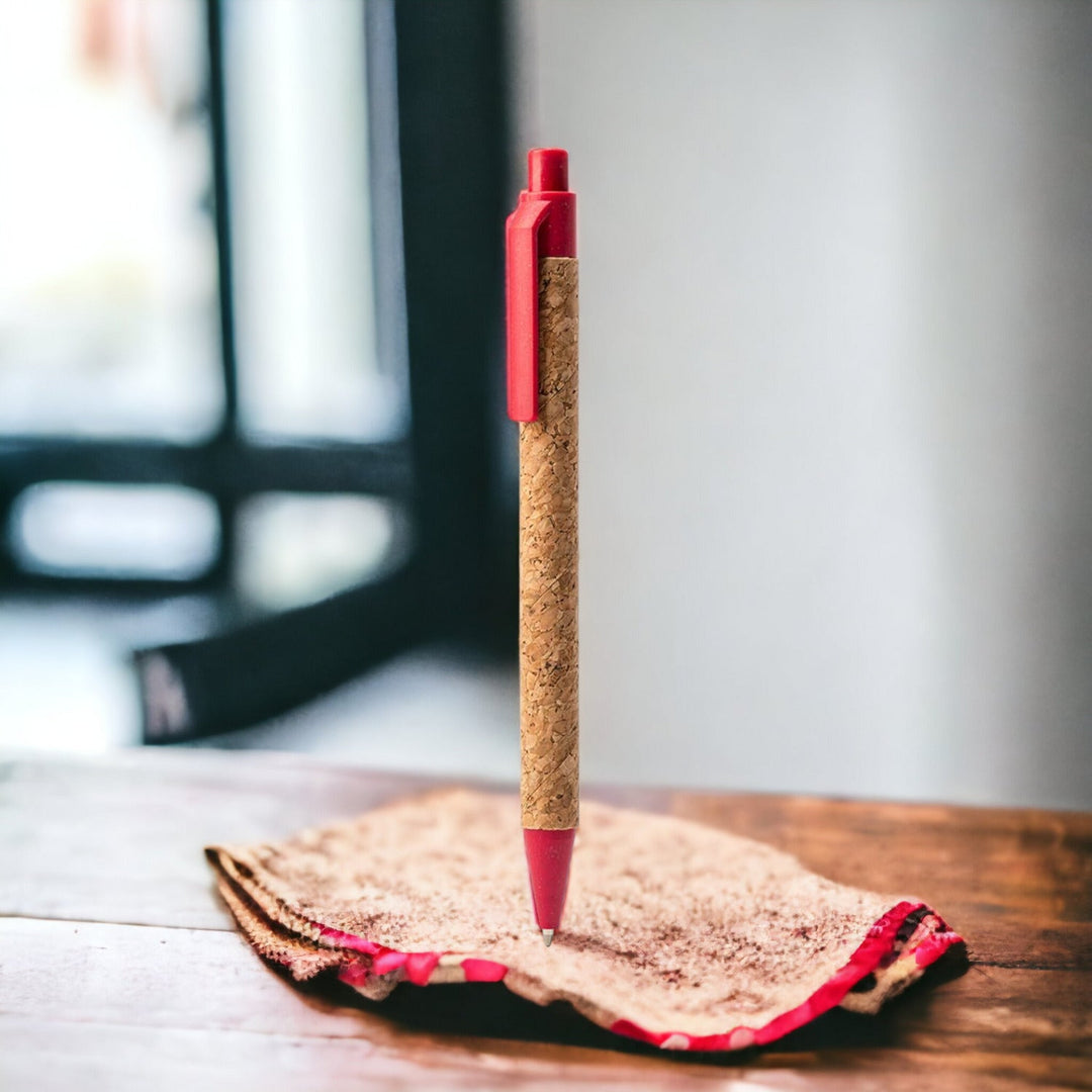 Pix Eco Personalizat - Cadouri Personalizate