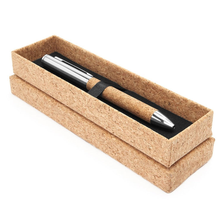 Pix premium în cutie 100% eco - Cadouri Personalizate