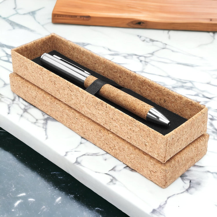 Pix premium în cutie 100% eco - Cadouri Personalizate