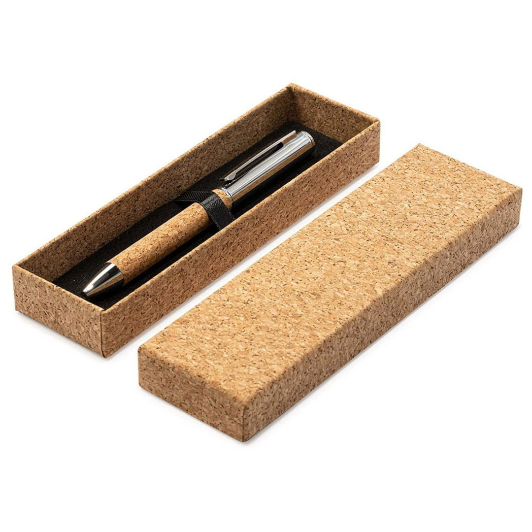 Pix premium în cutie 100% eco - Cadouri Personalizate