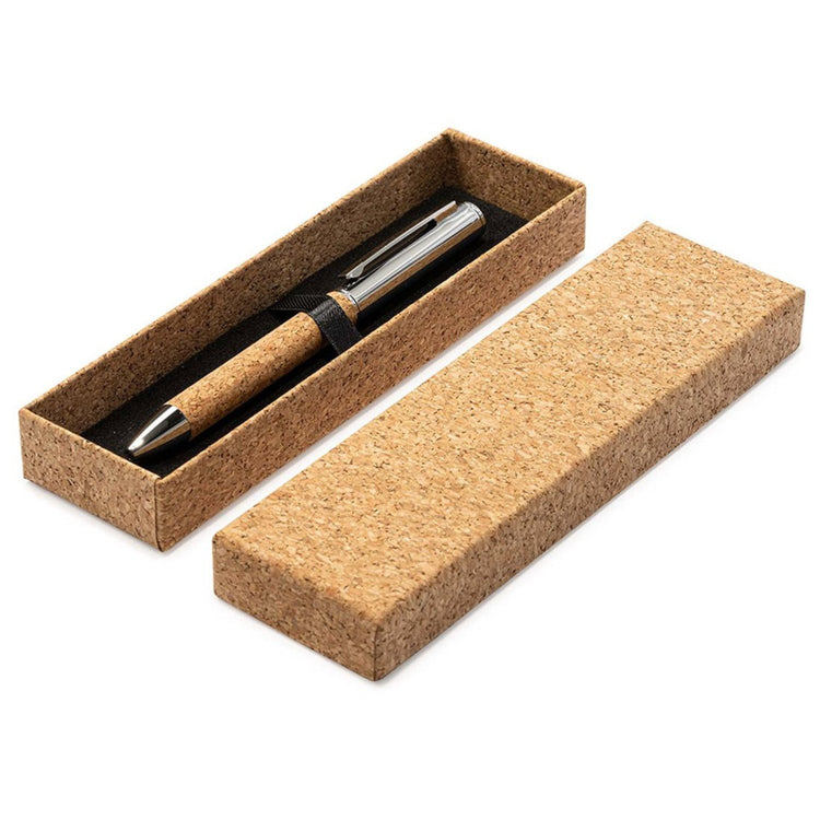 Pix premium în cutie 100% eco - Cadouri Personalizate