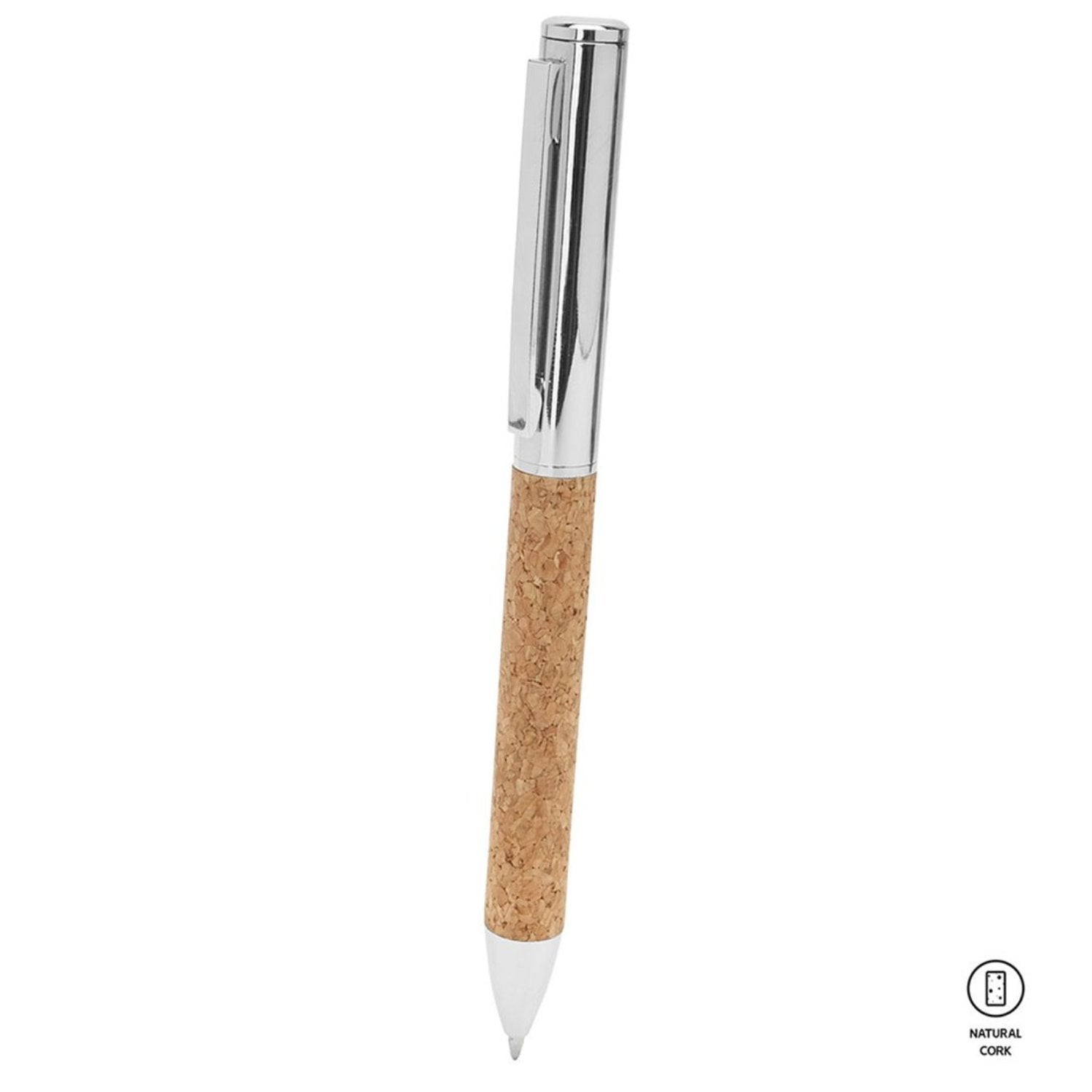 Pix premium în cutie 100% eco - Cadouri Personalizate