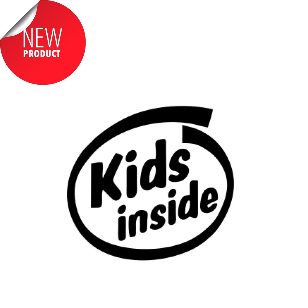 Sticker auto ATM128 - Cadouri Personalizate