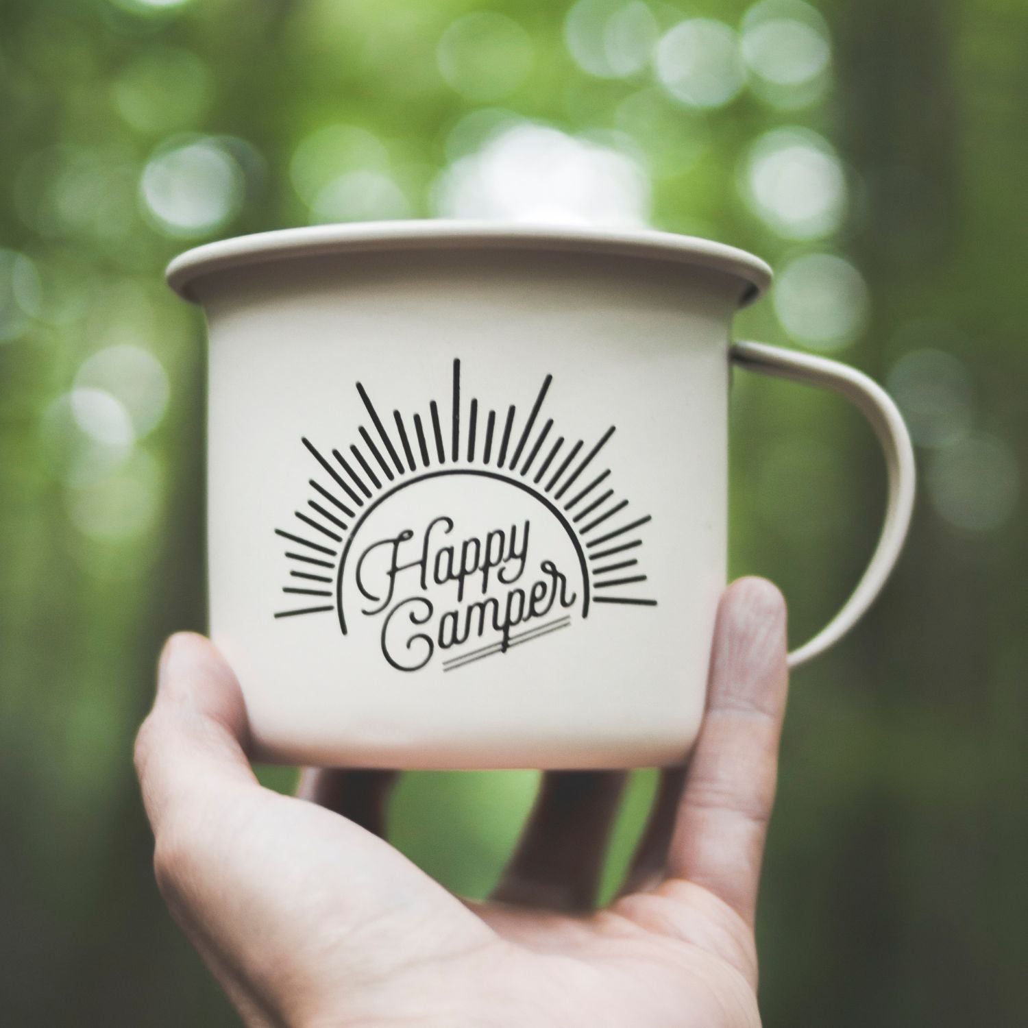 Cadouri personalizate vs. Cadouri obișnuite: De ce să alegi unicitatea? - Atelier Magic