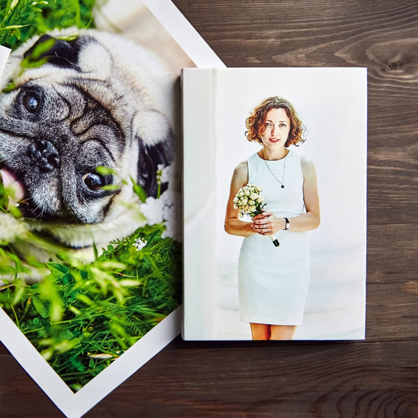 Tablouri personalizate