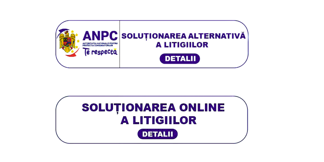 ANPC