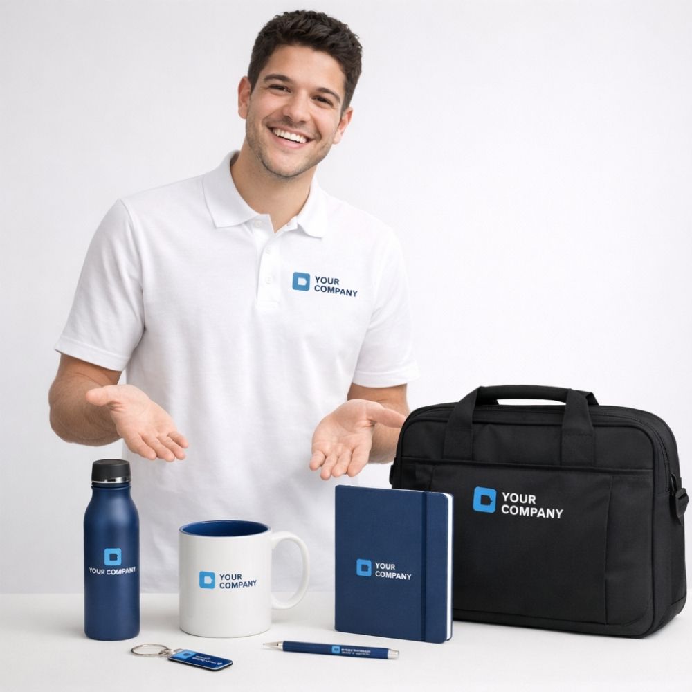 Promotionale pentru afaceri