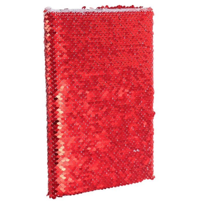 Agenda A5 cu Paiete - Atelier Magic