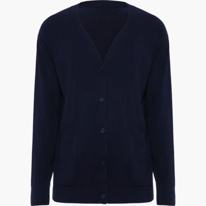 Bluză Cardigan Damă Horeca Personalizată - Atelier Magic