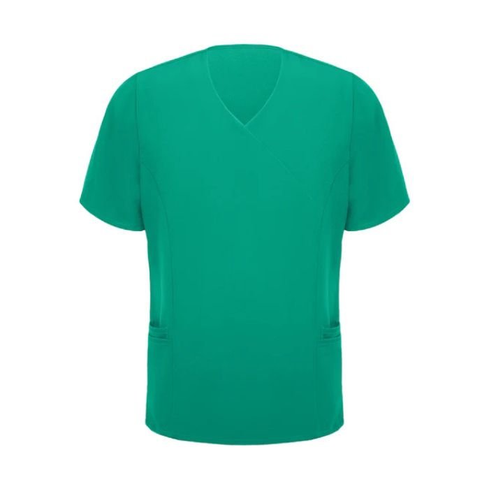 Bluză Medicală Bărbați - Atelier Magic