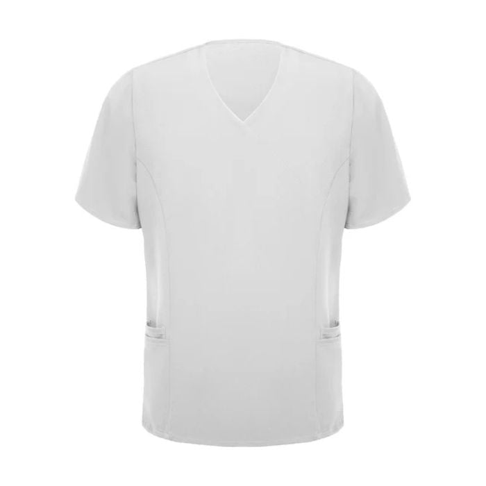 Bluză Medicală Bărbați - Atelier Magic