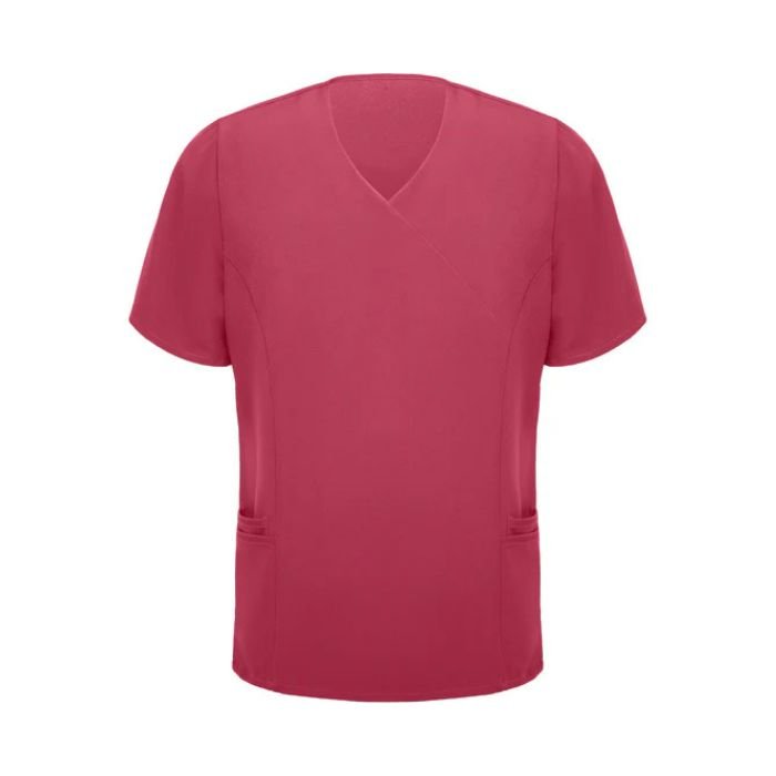 Bluză Medicală Bărbați - Atelier Magic