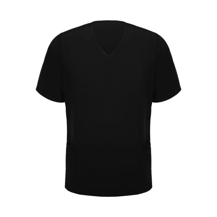 Bluză Medicală Bărbați - Atelier Magic