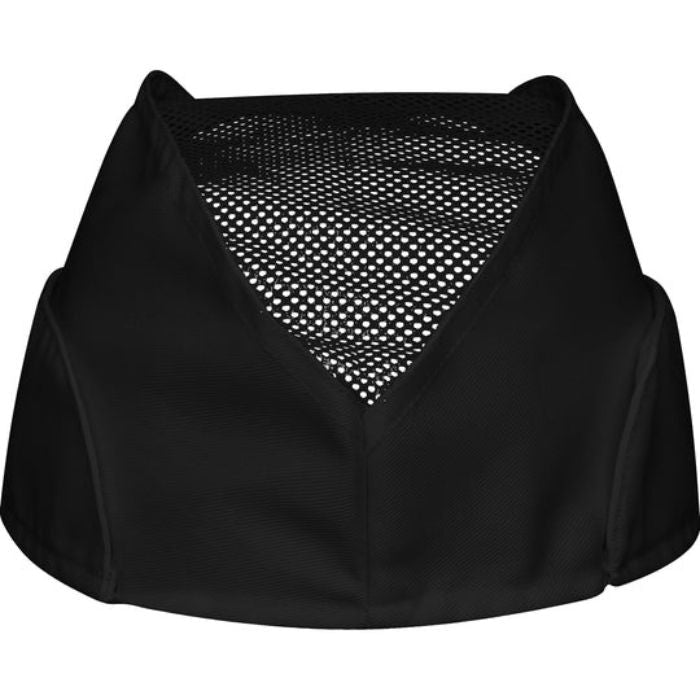 Bonetă Bucătar Profesională Personalizată - Atelier Magic