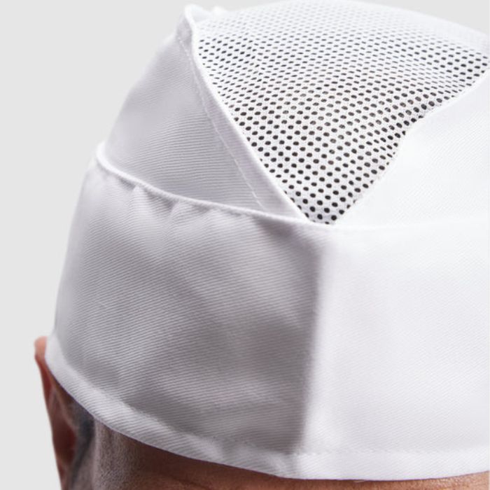 Bonetă Bucătar Profesională Personalizată - Atelier Magic