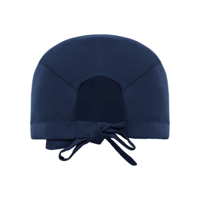 Bonetă Medicală Unisex - Atelier Magic