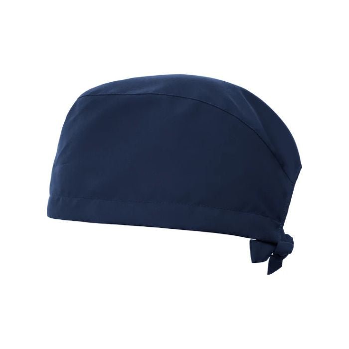 Bonetă Medicală Unisex - Atelier Magic