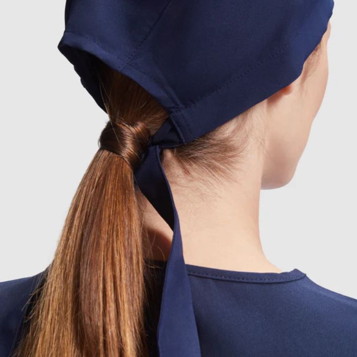 Bonetă Medicală Unisex - Atelier Magic