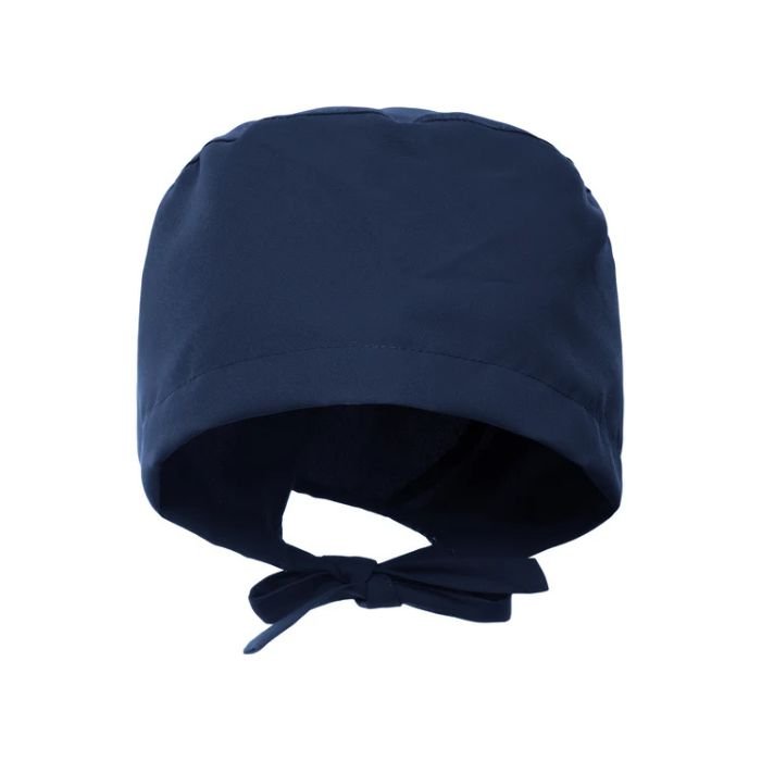 Bonetă Medicală Unisex - Atelier Magic