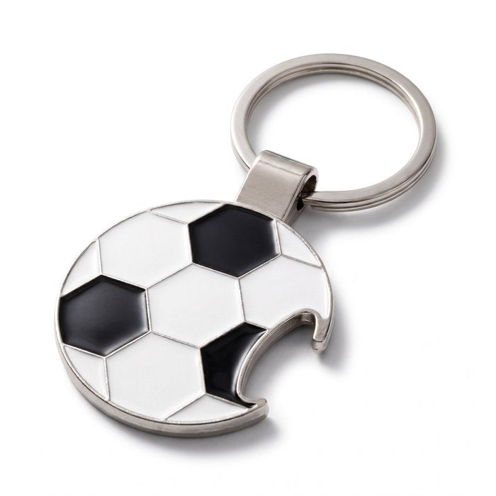 Detaliu al modelului de minge de fotbal de pe verso