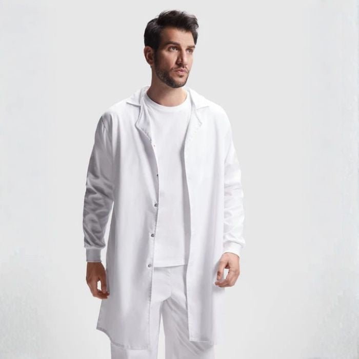 Halat Bucătărie / Laborator Personalizat - Atelier Magic