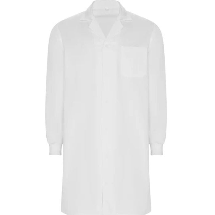 Halat Bucătărie / Laborator Personalizat - Atelier Magic