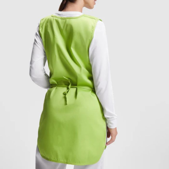 Șorț Reversibil de Bucătărie Profesional