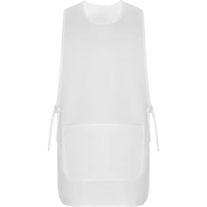 Șorț Reversibil de Bucătărie Profesional