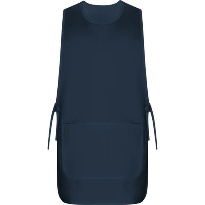 Șorț Reversibil de Bucătărie Profesional