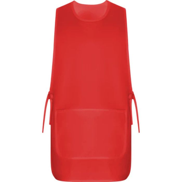 Șorț Reversibil de Bucătărie Profesional