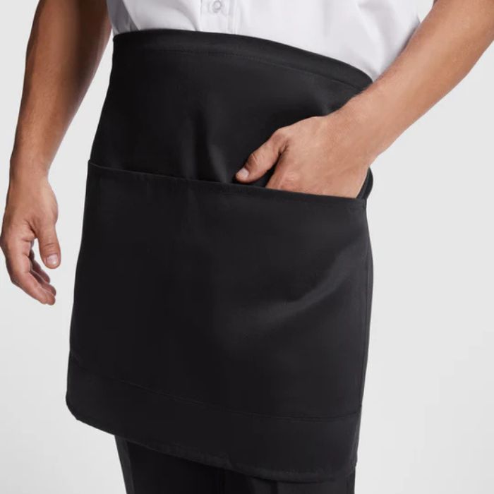 Șorț Scurt Premium pentru Bărbați