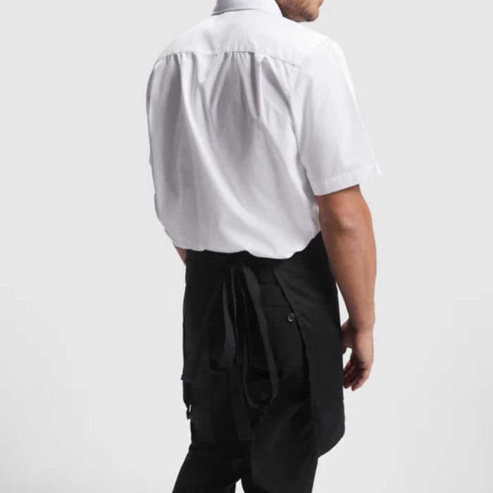 Șorț Scurt Premium pentru Bărbați